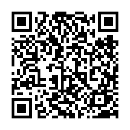 QR code for 8526GW