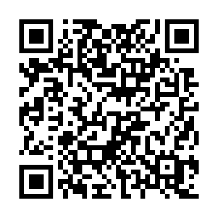 QR code for 85273G