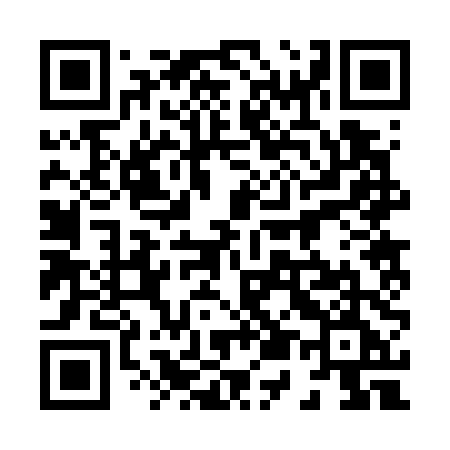 QR code for 85274E