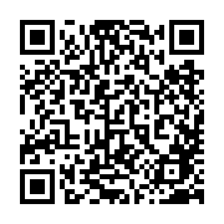 QR code for 8527HB
