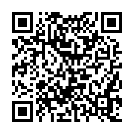 QR code for 85285N