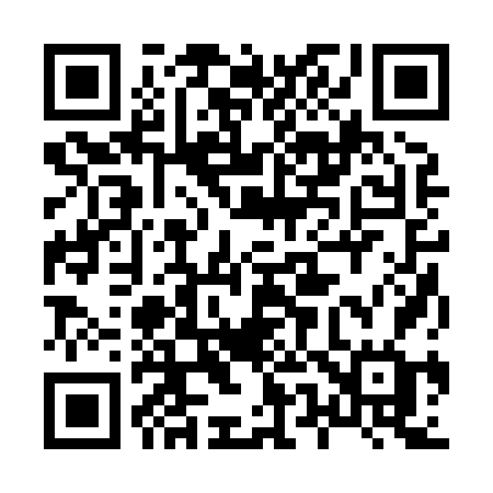 QR code for 85286G