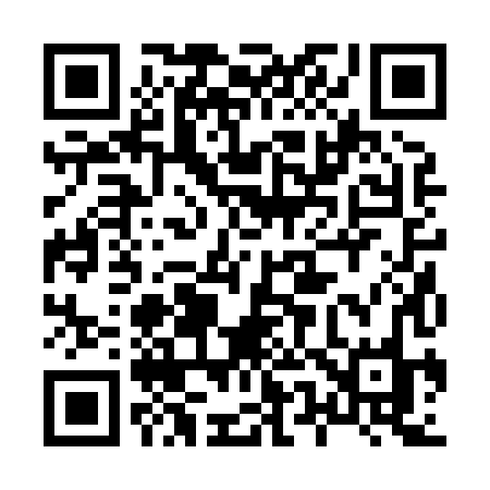 QR code for 85288O