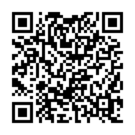 QR code for 8528EL