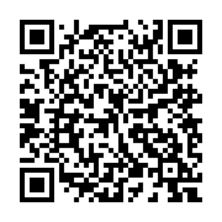 QR code for 8528IG