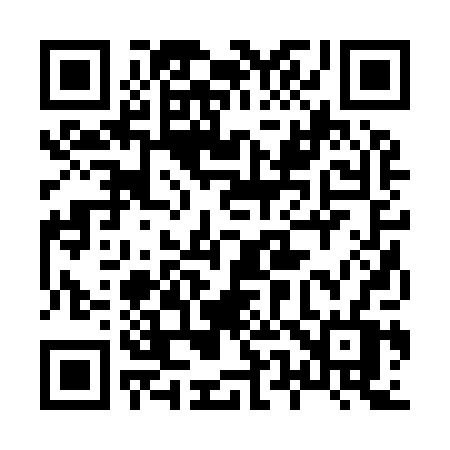 QR code for 85290V