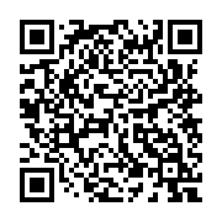 QR code for 8529QN