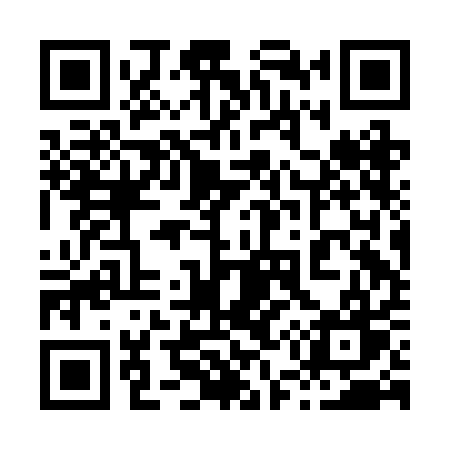 QR code for 852BAW
