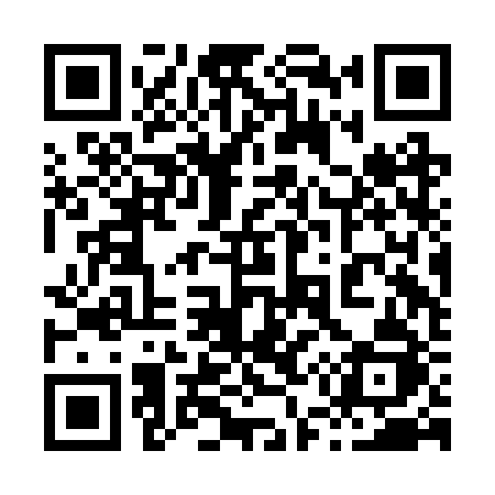 QR code for 852BRJ