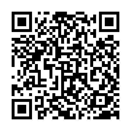 QR code for 852EYX