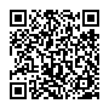 QR code for 852FKC