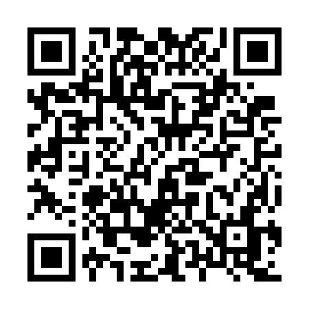 QR code for 852GKN