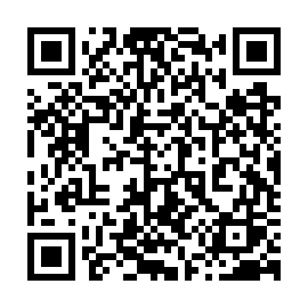 QR code for 852GWS