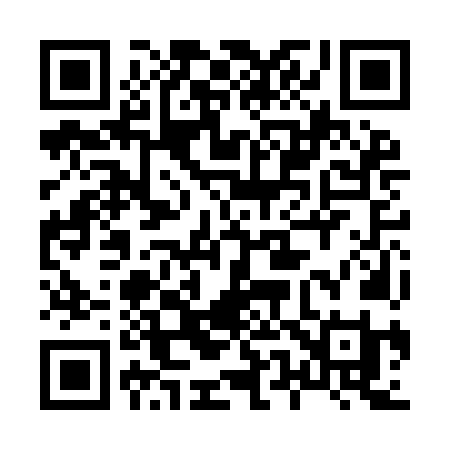 QR code for 852INI
