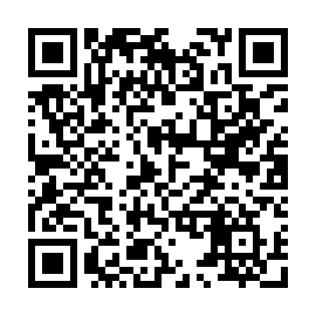 QR code for 852IQW