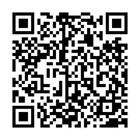 QR code for 852NGS