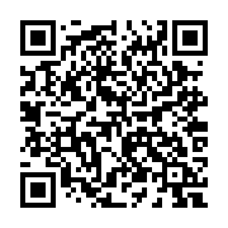 QR code for 852PKC