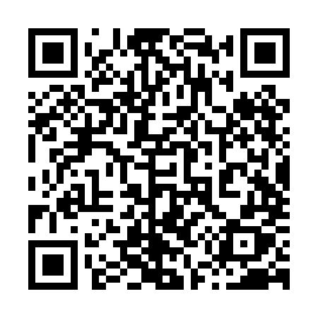 QR code for 852PMX