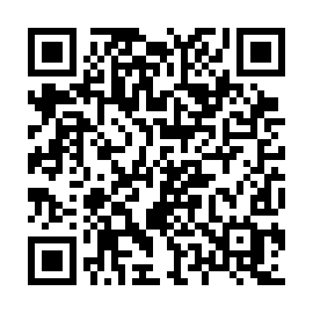 QR code for 852SIG