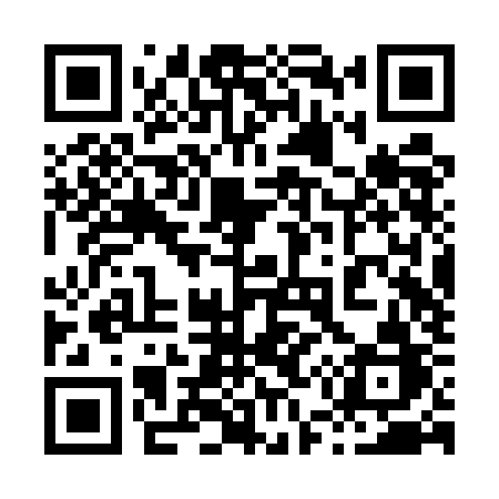 QR code for 852UKB