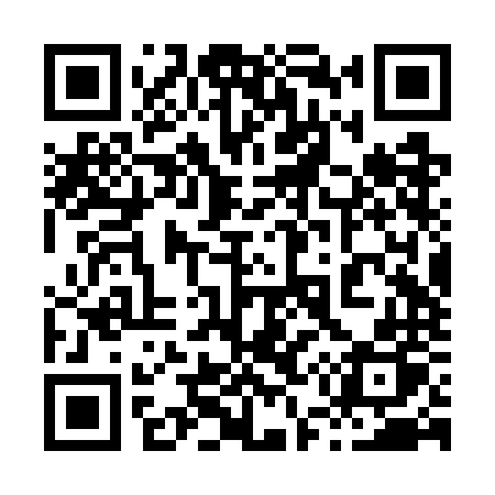 QR code for 852WNP