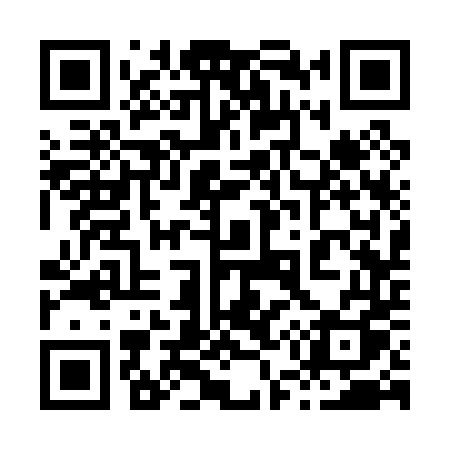 QR code for 85304Q