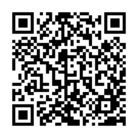 QR code for 85309B