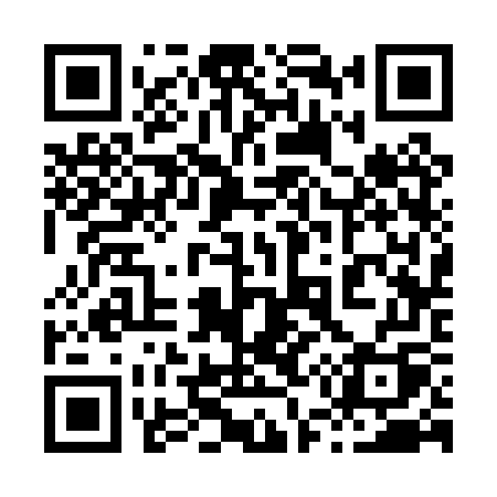 QR code for 8530WQ