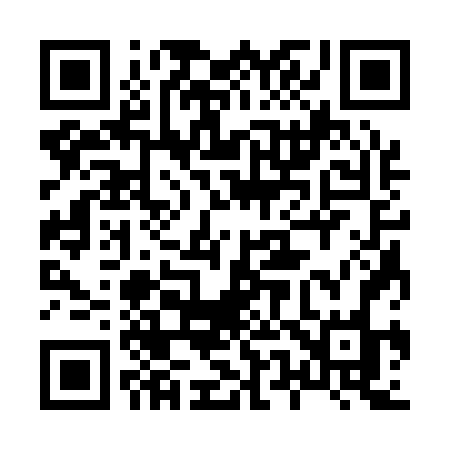 QR code for 85316O