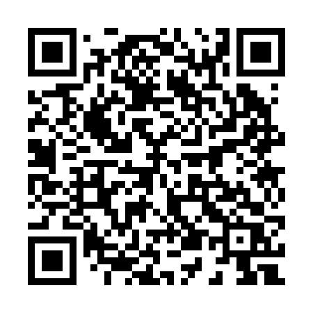 QR code for 85326R
