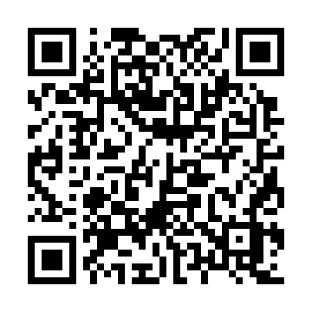 QR code for 85334Z