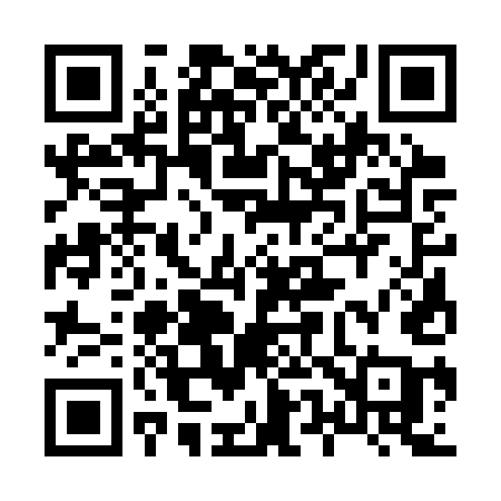 QR code for 8533UA