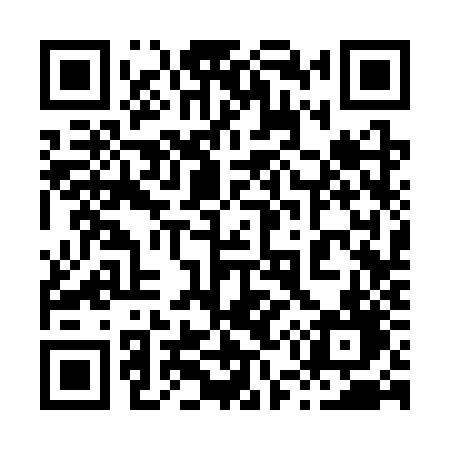 QR code for 8533ZD