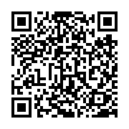 QR code for 8536SX