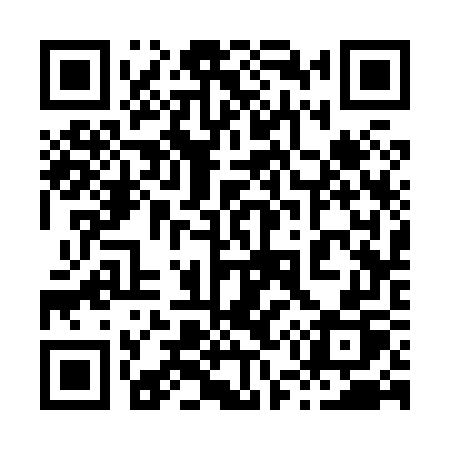 QR code for 85387P