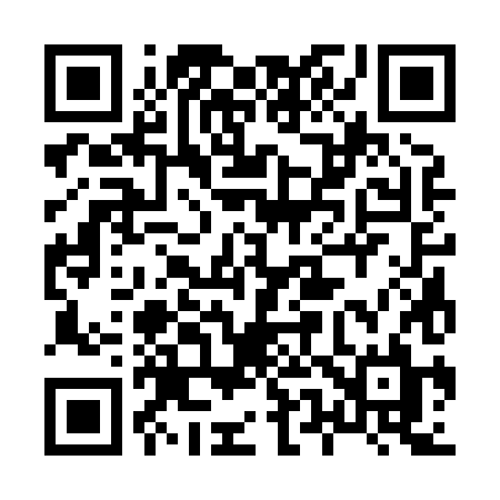 QR code for 85388L