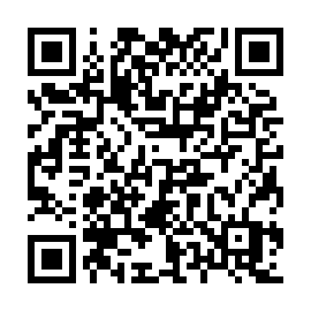 QR code for 8538BT