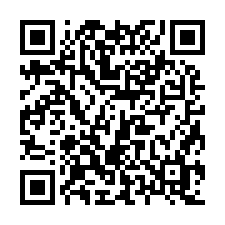 QR code for 85397L