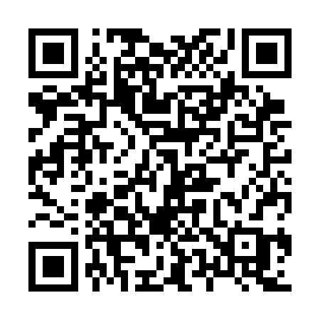 QR code for 853CBB