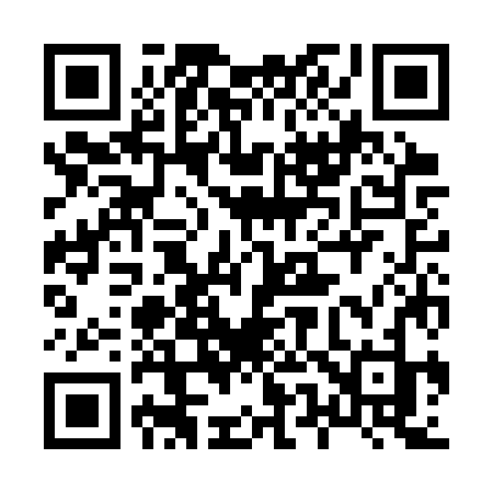QR code for 853CZJ