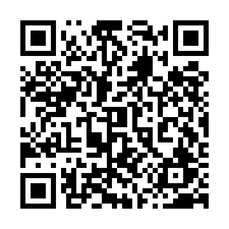 QR code for 853EBV