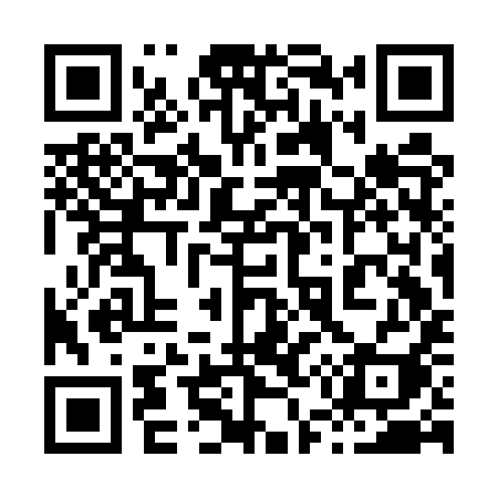 QR code for 853EYI