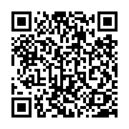 QR code for 853GCX
