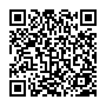 QR code for 853KOE
