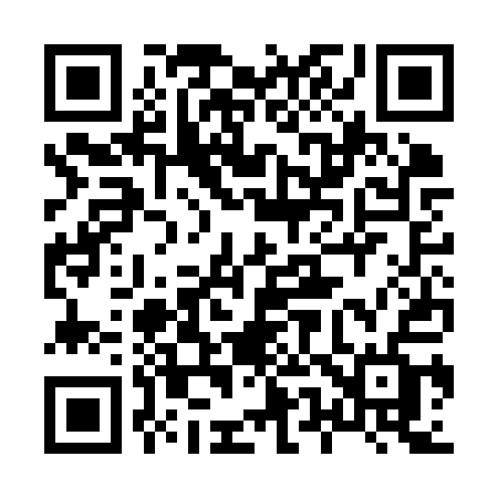 QR code for 853KQF
