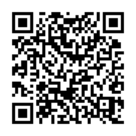 QR code for 853KUQ