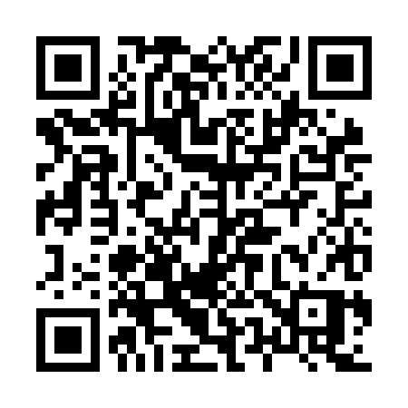 QR code for 853NHP