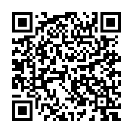 QR code for 853OMK