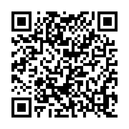 QR code for 853QSN