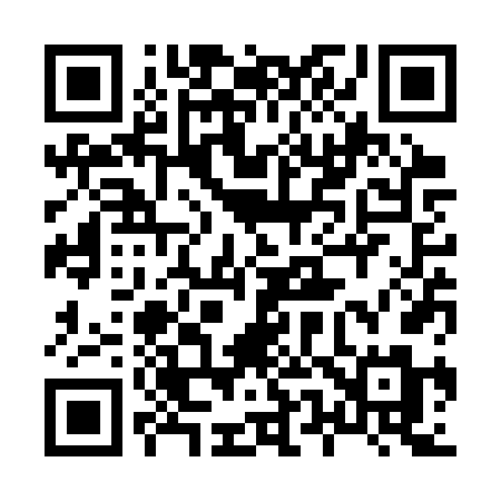 QR code for 853SVM